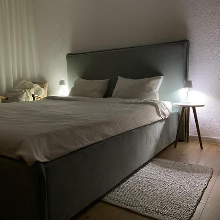 Cozy Apartment Hermannstadt Exterior foto